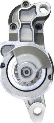 Exact 2-0253 - Démarreur droxauto.com