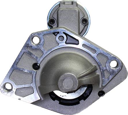 Exact 2-0200 - Démarreur droxauto.com