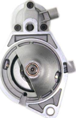 Exact 2-0224 - Démarreur droxauto.com