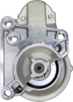 Exact 2-0793 - Démarreur droxauto.com