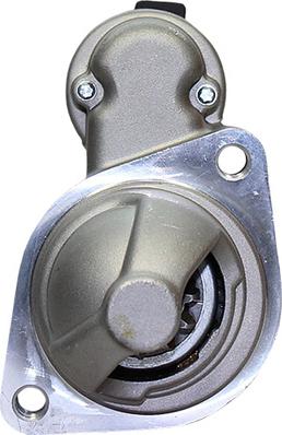 Exact 2-0756 - Démarreur droxauto.com