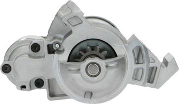 Exact 20706 - Démarreur droxauto.com