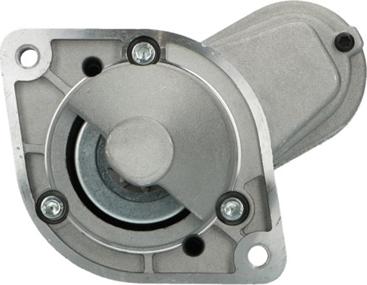 Exact 2-0779 - Démarreur droxauto.com