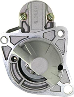 Exact 2-1047 - Démarreur droxauto.com