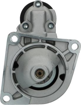 Exact 2-1009 - Démarreur droxauto.com