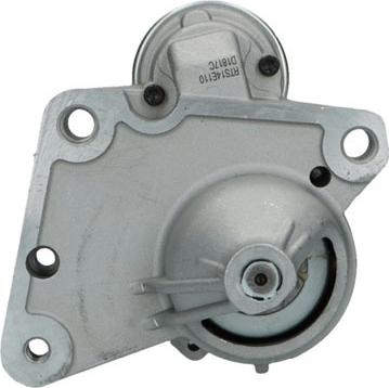 Exact 2-1003 - Démarreur droxauto.com