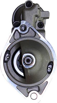 Exact 2-1154 - Démarreur droxauto.com