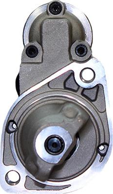 Exact 2-1157 - Démarreur droxauto.com