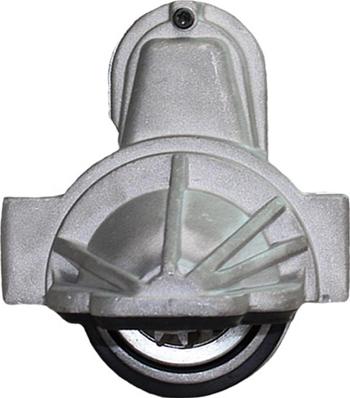 Exact 2-1105 - Démarreur droxauto.com