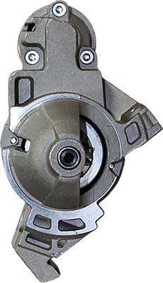 Exact 2-1369 - Démarreur droxauto.com