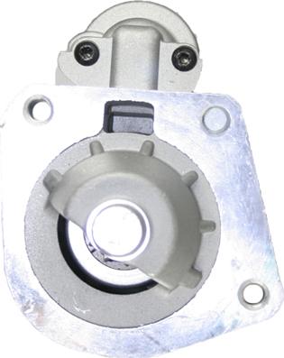 Exact 2-1263 - Démarreur droxauto.com