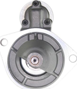 Exact 2-1280 - Démarreur droxauto.com