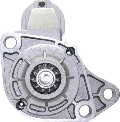 Exact 2-1275 - Démarreur droxauto.com