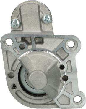 Exact 2-1271 - Démarreur droxauto.com