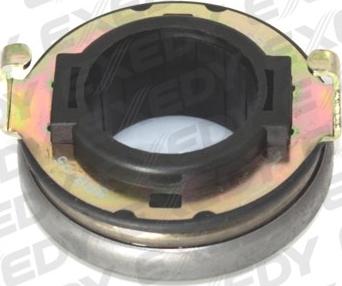 Exedy BRG947 - Butée de débrayage droxauto.com