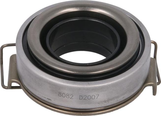 Exedy BRG937 - Butée de débrayage droxauto.com