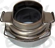 Exedy BRG443 - Butée de débrayage droxauto.com