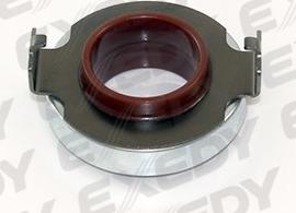 Exedy BRG890 - Butée de débrayage droxauto.com