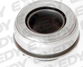 Exedy BRG871 - Butée de débrayage droxauto.com