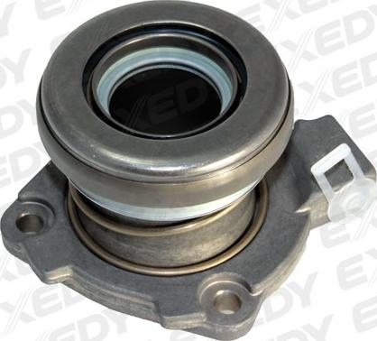 Exedy CSC408 - Butée hydraulique, embrayage droxauto.com