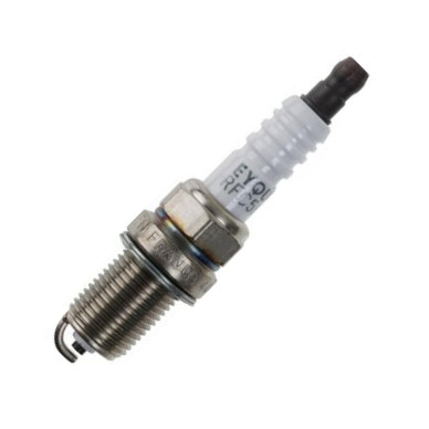 Eyquem 0911007199 - Bougie d'allumage droxauto.com