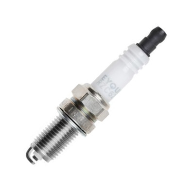 Eyquem 0911007445 - Bougie d'allumage droxauto.com