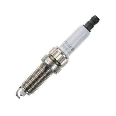 Eyquem 0911007410 - Bougie d'allumage droxauto.com