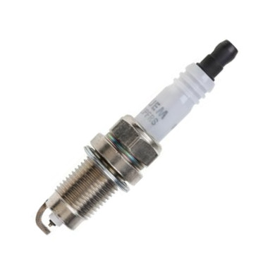 Eyquem 0911007479 - Bougie d'allumage droxauto.com