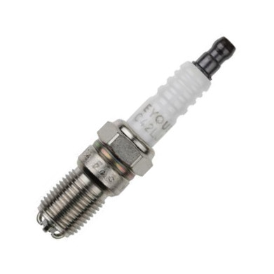 Eyquem 0911007079 - Bougie d'allumage droxauto.com