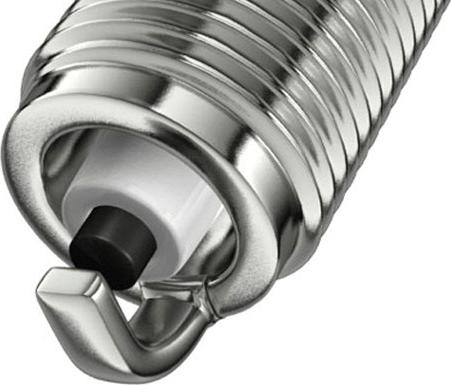 Eyquem 0911007253 - Bougie d'allumage droxauto.com