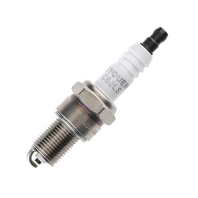 Eyquem 0911007163 - Bougie d'allumage droxauto.com