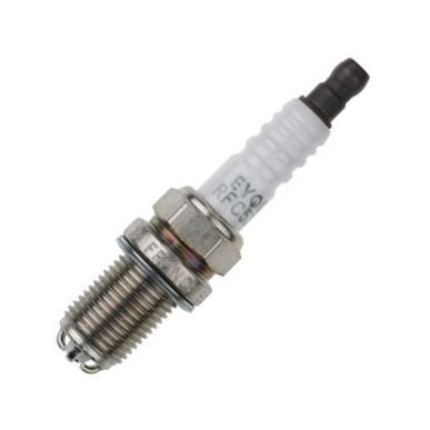 Eyquem 0911007115 - Bougie d'allumage droxauto.com