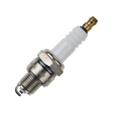 Eyquem 0911007175 - Bougie d'allumage droxauto.com