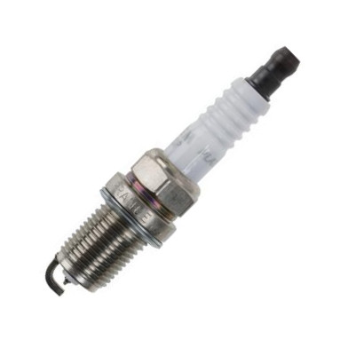 Eyquem 0911007395 - Bougie d'allumage droxauto.com