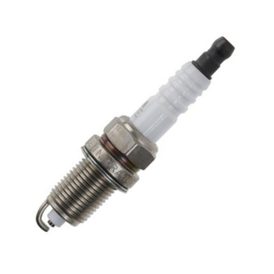 Eyquem 0911007279 - Bougie d'allumage droxauto.com