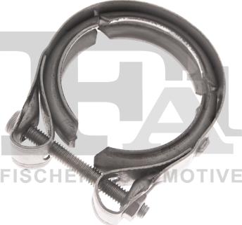FA1 969-859 - Raccord de tuyau, système d'échappement droxauto.com