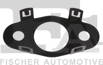 FA1 441-511 - Joint, sortie d'huile (compresseur) droxauto.com