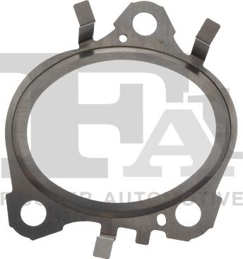 FA1 400-563 - Joint, compresseur droxauto.com