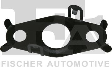 FA1 414-545 - Joint, compresseur droxauto.com