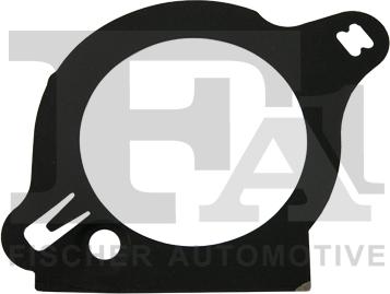 FA1 414-552 - Joint, compresseur droxauto.com