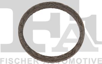 FA1 414-561 - Joint d'étanchéité, collecteur d'échappement droxauto.com