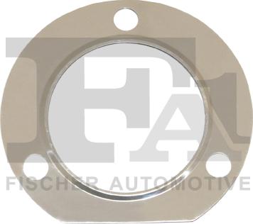 FA1 414-525 - Joint, compresseur droxauto.com