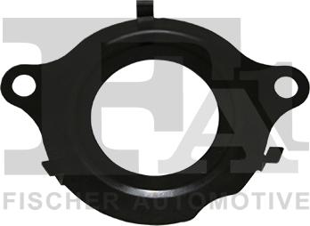 FA1 411-549 - Joint, compresseur droxauto.com