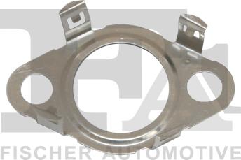 FA1 411-540 - Joint, vanne EGR droxauto.com
