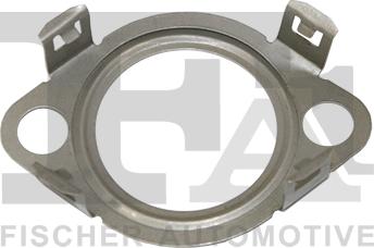FA1 411-547 - Joint, vanne EGR droxauto.com