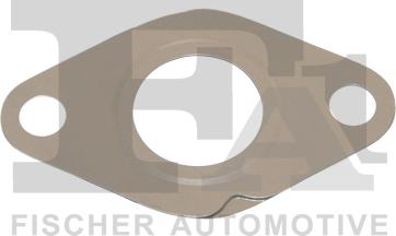 FA1 411-506 - Joint, vanne EGR droxauto.com