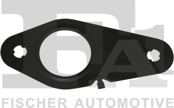 FA1 411-530 - Joint spi de vilebrequin, ventilation du carter-moteur droxauto.com