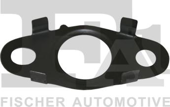 FA1 411-523 - Joint, compresseur droxauto.com