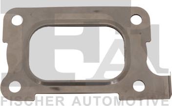 FA1 489-012 - Joint d'étanchéité, collecteur d'échappement droxauto.com