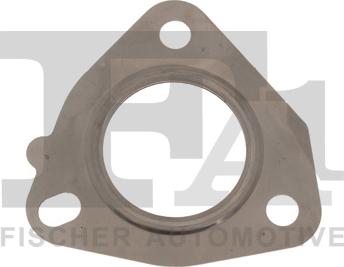 FA1 487-504 - Joint d'étanchéité, collecteur d'échappement droxauto.com